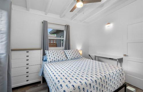 North Hyde Park Getaway Tampa - Foto 4