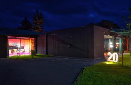 Wohnung mit Pool Little King, Little Dagobert - Foto 38