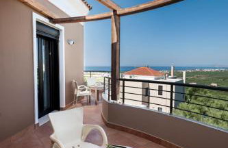 Villa Stellina - Photo 27