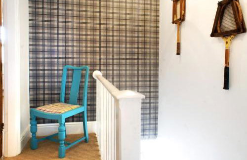 The Old Ale House - Foto 9