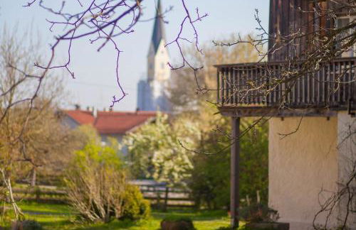 Zeitraumferien - Foto 58