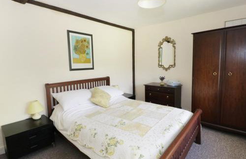 Mill House - Foto 34