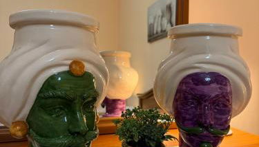 Casa Marconi - Foto 2