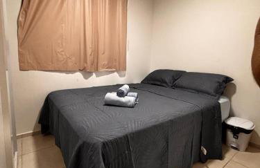 Conforto e Praticidade em um só Lugar - Foto 15