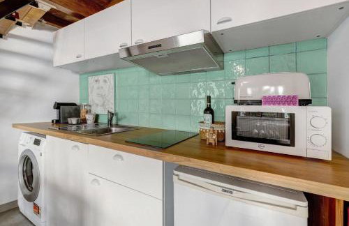 Casa das Cantonas Valada - Foto 14