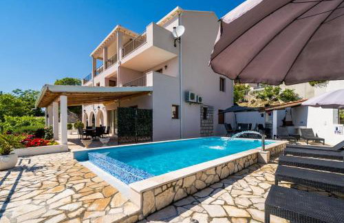 Apartments Villa Made 4U - Foto 6