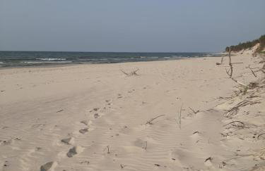 Apartament Pod Orzechem - Foto 32