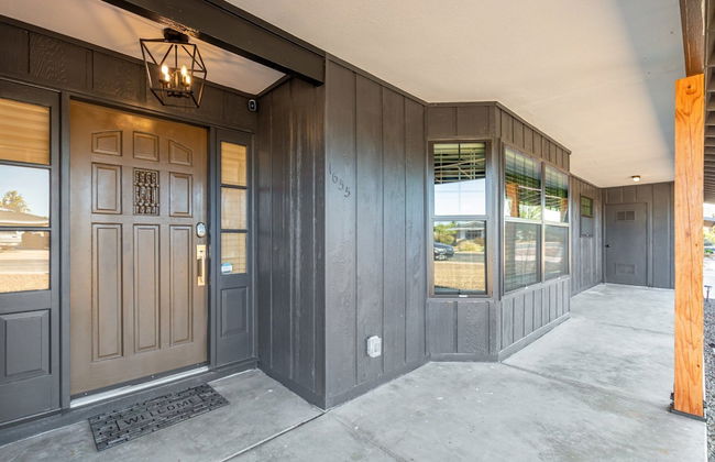 Glencove Mesa - Photo 64