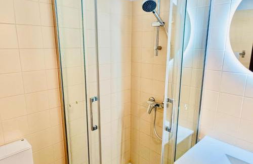 Countryside retreat Évora - Foto 15