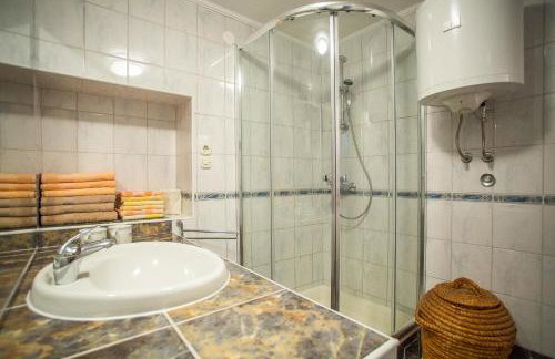 Holiday Home Mirna - Foto 23