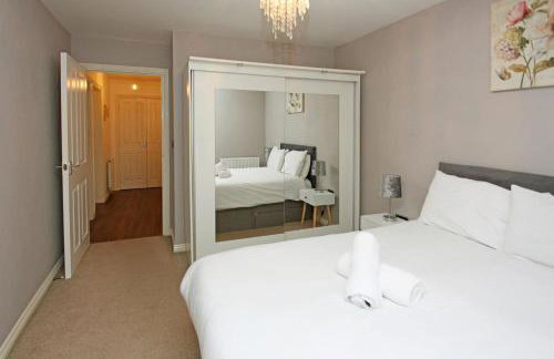 Autumn Heights Apartments - Foto 48