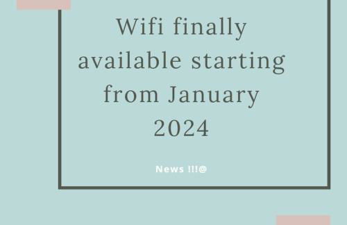 Casa Ester - Foto 34