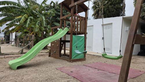 L'Hortet del iaio - Foto 2