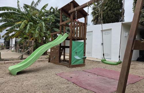 L'Hortet del iaio - Foto 2