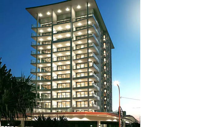 Pure Kirra - Photo 19