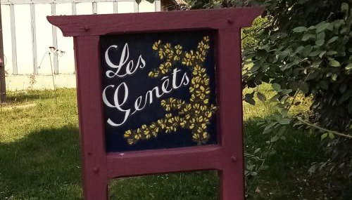 Gîte rénové en campagne, 3 ch., terrain 5000m², proche randonnées et Le Mans ! - Foto 3