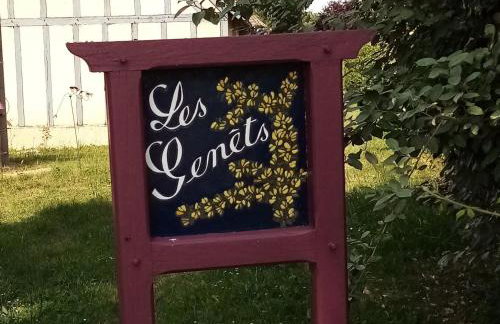 Gîte rénové en campagne, 3 ch., terrain 5000m², proche randonnées et Le Mans ! - Foto 3