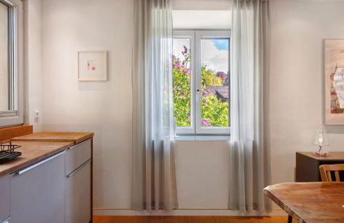 Ferienhaus Hildahüsli - Foto 11