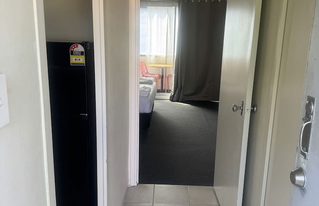 Mountway Holiday Apartments - Foto 11