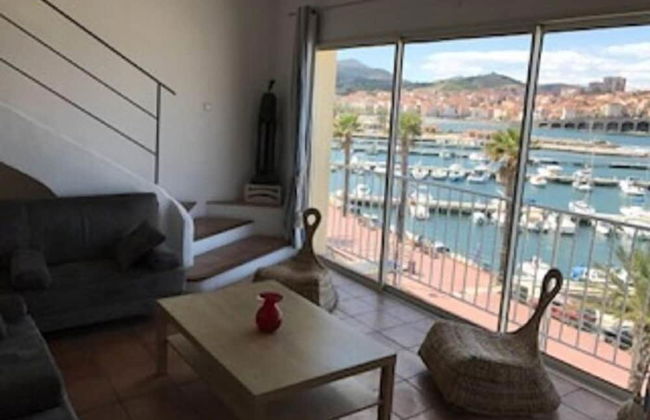 Résidence la Grande Voile - Foto 10