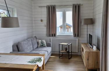 Ferienhaus Schindler - Foto 6