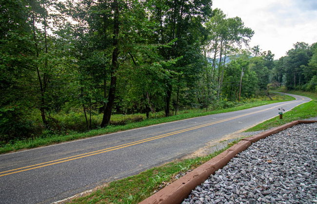 The Lil House - Foto 17