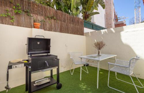 A Treat in Belém - Photo 38