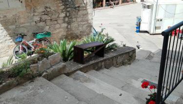 Apartman Belina - Foto 2