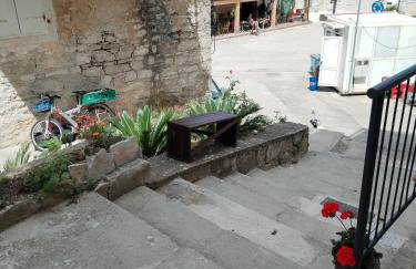 Apartman Belina - Photo 2