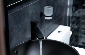 AlexandRos Home - Foto 17