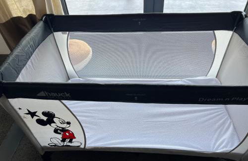 Casa Baleia Laranja Ocean-Front - Photo 75