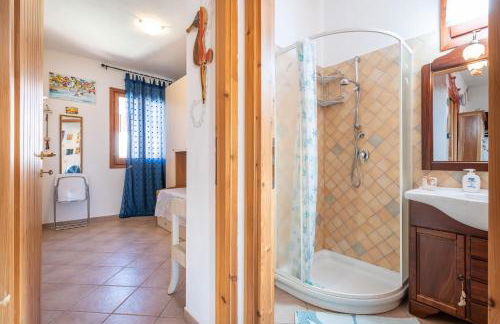 Adriana's house - Foto 16