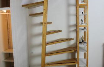 Lodgings in Sardinia - Foto 15