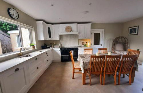 Blessingbourne Cottages & Apartments - Foto 46