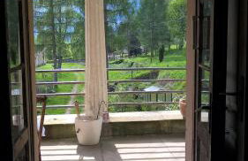 Pałac Rząsiny - Foto 51