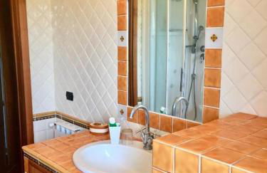 La Perla sul Mare - Foto 37