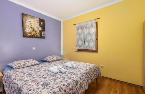 Pet Friendly Home In Vrata With Sauna - Foto 27