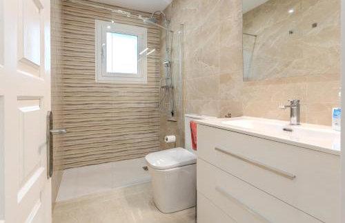 Villa Anna - Foto 21