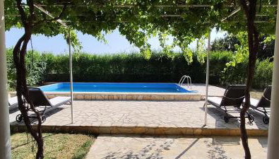 House Stone Curlew 6 - Foto 3