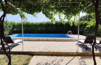 House Stone Curlew 6 - Foto 3