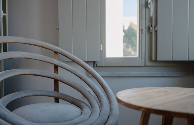 Domino Syros - Foto 29