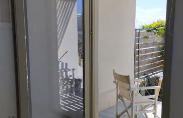 Allegro suite - Foto 13