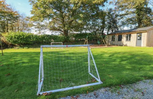 Stable Cottage - Photo 29