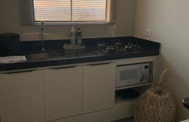 Chalé Gameleiras - Foto 10