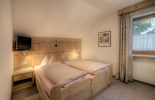 Residence Dolomieu - Photo 15