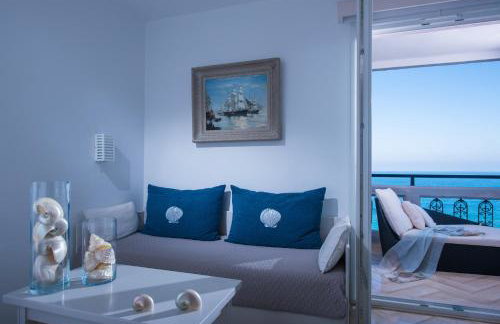 Villa Sonia - Photo 15