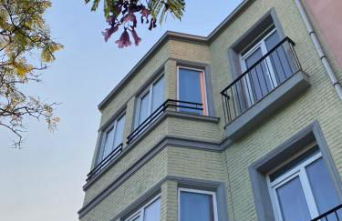 Casas349h Alicante Centre First Floor - Photo 7