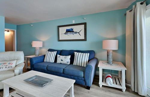 Perdido Skye #46 - Foto 19