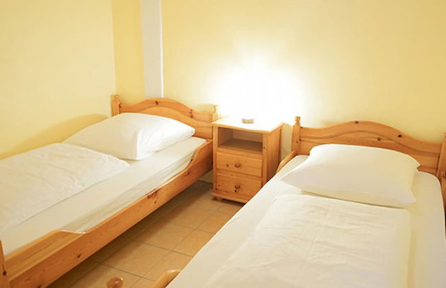 Landlord Ferienwohnung Sonne - Foto 8