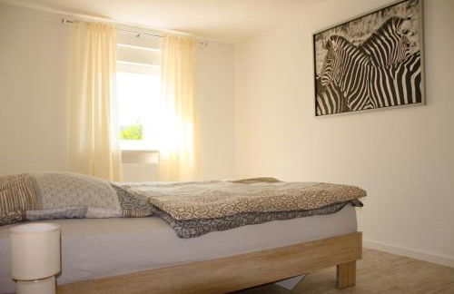 Gästehaus Mittendrin - Foto 14